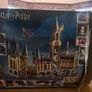 Lego Hogwarts Castle Harry Potter Image 2