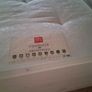 Bunk bed Image 5