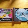 Bust a move 4 PlayStation1 Ps1 PlayStation 2 ps2 games Original Image 4