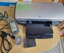Printer