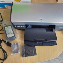 Printer