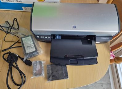 Printer