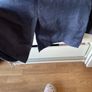 M&S linen blazer Image 6