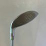 Womens Golf Clubs Image 5