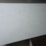 Desk Marble top Image 10