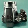 Nikon Coolpix P100 Image 6