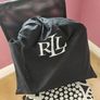 Ralph Laurent tote bag Image 6