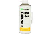 New 400ml Kontakt IPA Plus 99.8% Isopropyl Pure Spray Alcohol Liquid #1178
