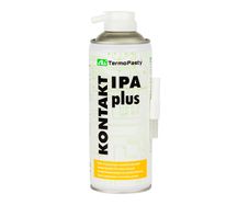 New 400ml Kontakt IPA Plus 99.8% Isopropyl Pure Spray Alcohol Liquid #1178