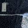 Ladies maxi dress. Size XL. BNWT Image 8