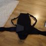 Forcefield Pro Sub 4 Back protector Size L Image 2