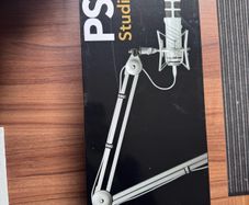 Rode PSA1 Studio Arm