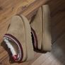 Ugg platform slippers/ 39 / new Image 4