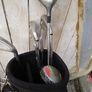 Free golf Image 2