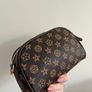 Inspired Bag Image 9
