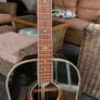 Gibson J45 Custom Image 2
