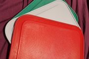 chopping boards