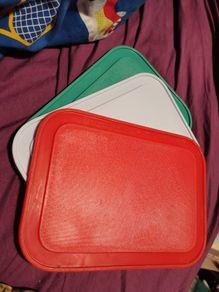 chopping boards