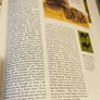 Children book: the Hamlyn children's encyclopedia in colour Image 4