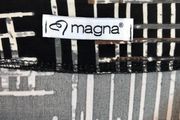 Magna 2 pocket tunic size 28/30