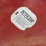 Vintage Peter John tea pot Image 2