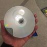 Ps2 Ico Image 8