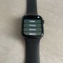 Apple Watch Series 4 - Amazing Condition Image 3