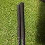 Callaway rogue ST pitching & approach wedge Image 4
