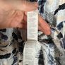 Fat Face Women's Viscose Long Sleeve Casual Dress Image 10