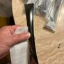 Handles used Image 4
