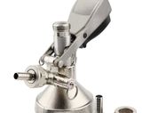 G Type Keg Coupler (Grolsch)