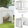 Brand New gazebo Image 10