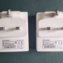 TP-Link Powerline WiFi Extenders Image 2