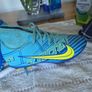 football boots Image 3