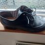 Mens Shoes Image 4