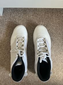 Air Jordan 4 Max Aura