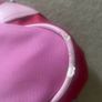 Nike Sports bag Image 7