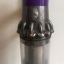 Dyson v10 vacuum Image 4