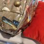 Cath Kidston  Large Bag Image 8