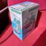 Scalextric New Grandstand (C8320 Scenic) Image 3