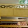 Double bed Image 2
