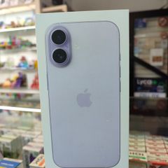 Iphone 17 256gb  Brand New Sealed Pack  Unlock Sim Free  12 Months Warranty  Shop Collection And Shop Receipt