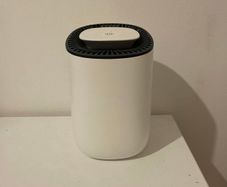 Dehumidifier
