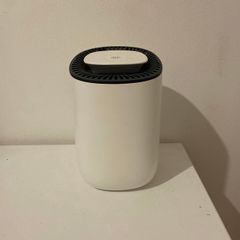 Dehumidifier