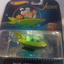 Hot Wheels The Jetsons Image 3