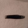 Richards pocket knife Image 7