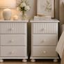 Bedside Lockers Image 2