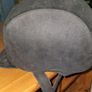 horse riding helmet Image 3