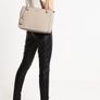 DKNY bag New Condition Image 8