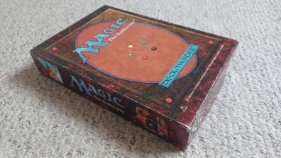 Magic the Gathering Starter Set 1994 Revised Edition